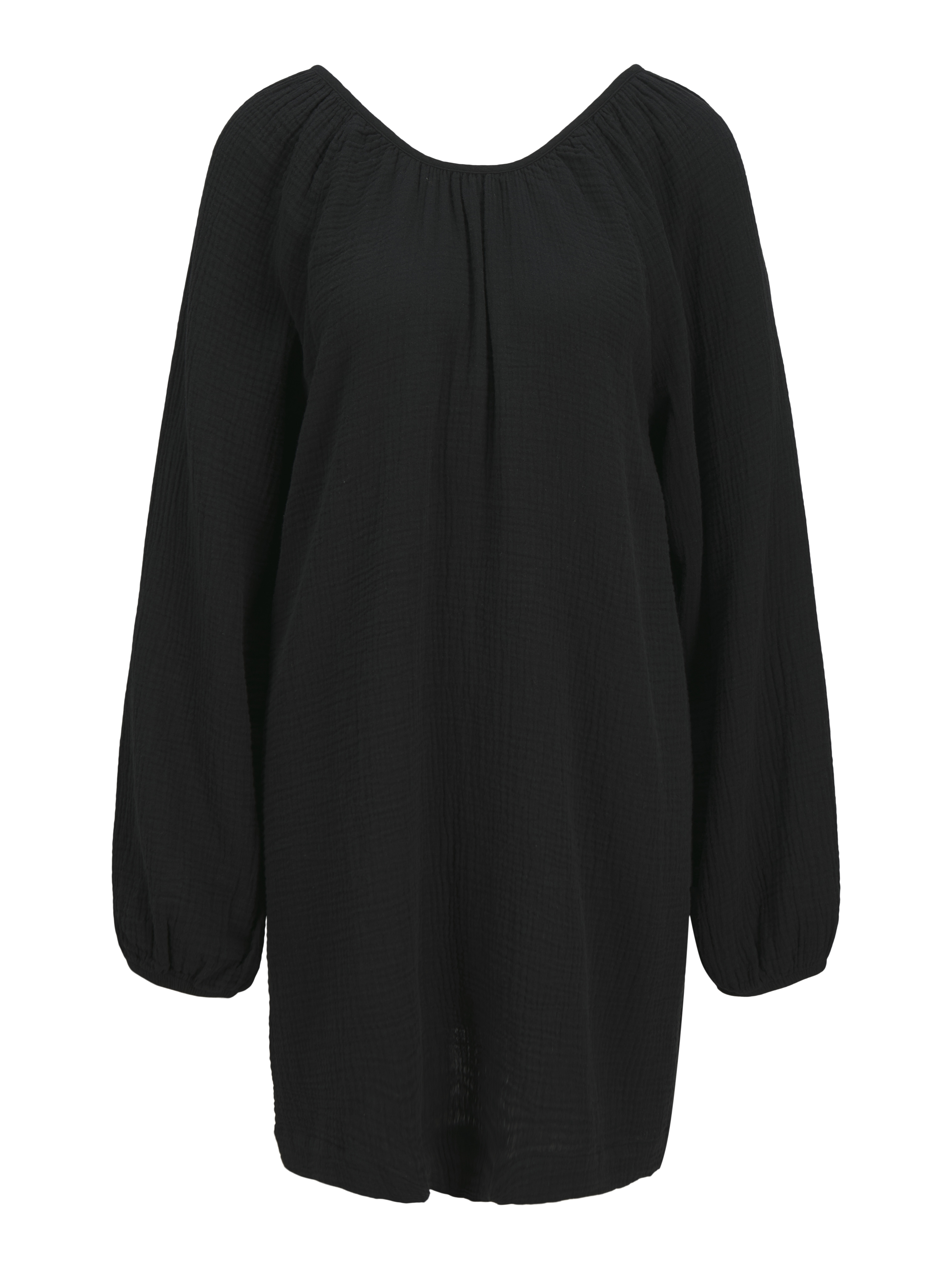 Thumbnail - Jxpia Kleid