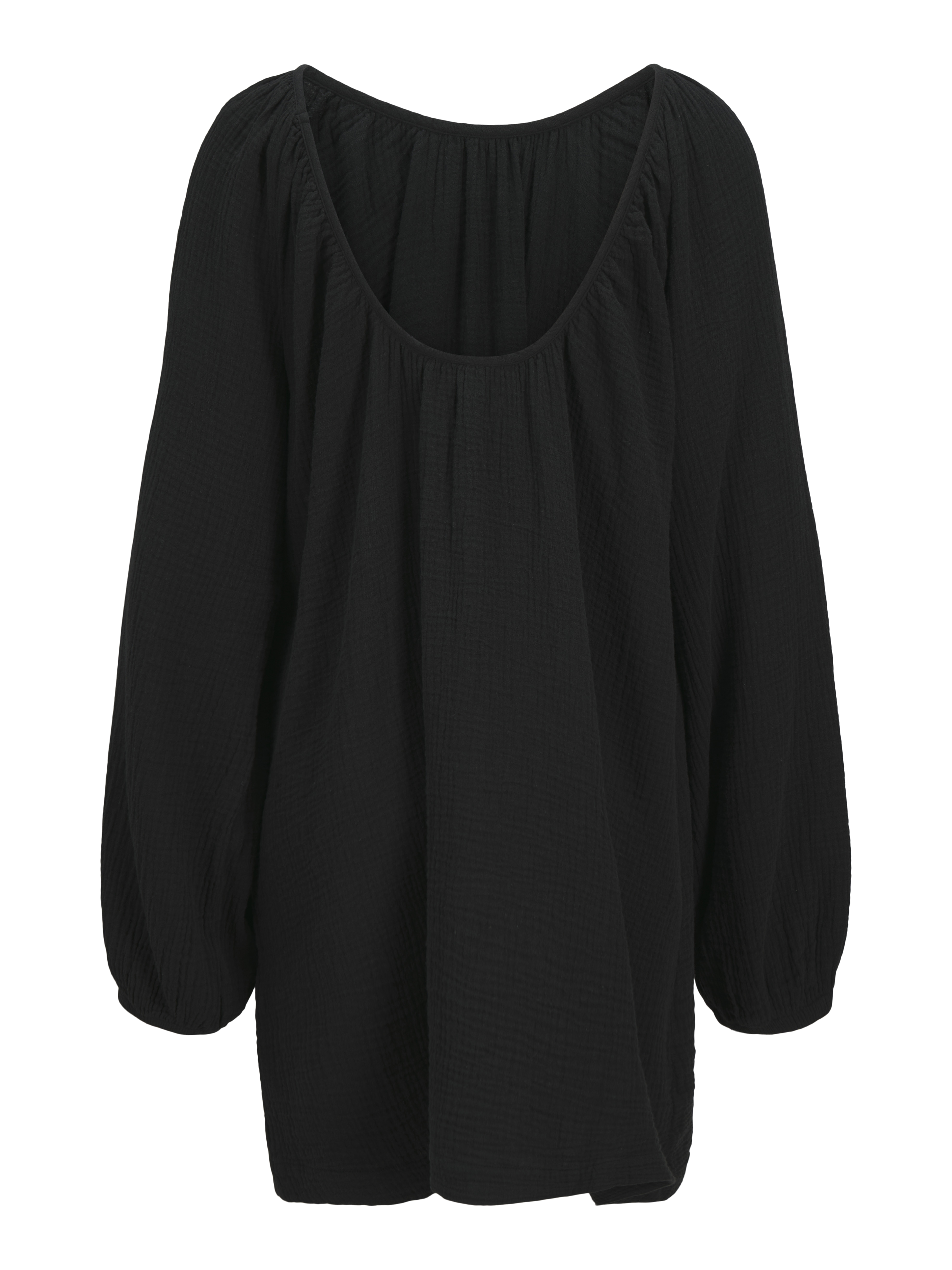 Thumbnail - Jxpia Kleid