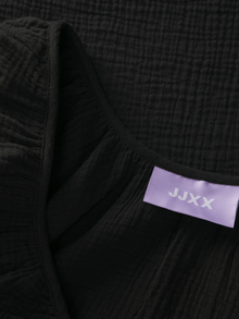 JJXX JXPIA Kjole -Black - 12277421