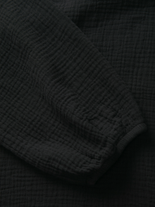 JJXX JXPIA Kjole -Black - 12277421