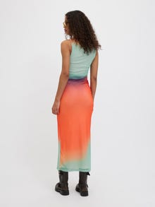 JJXX JXSTELLA Robe de soirée -Morning Glory - 12277422