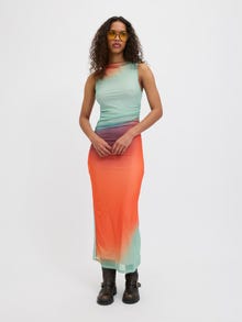 JJXX JXSTELLA Robe de soirée -Morning Glory - 12277422