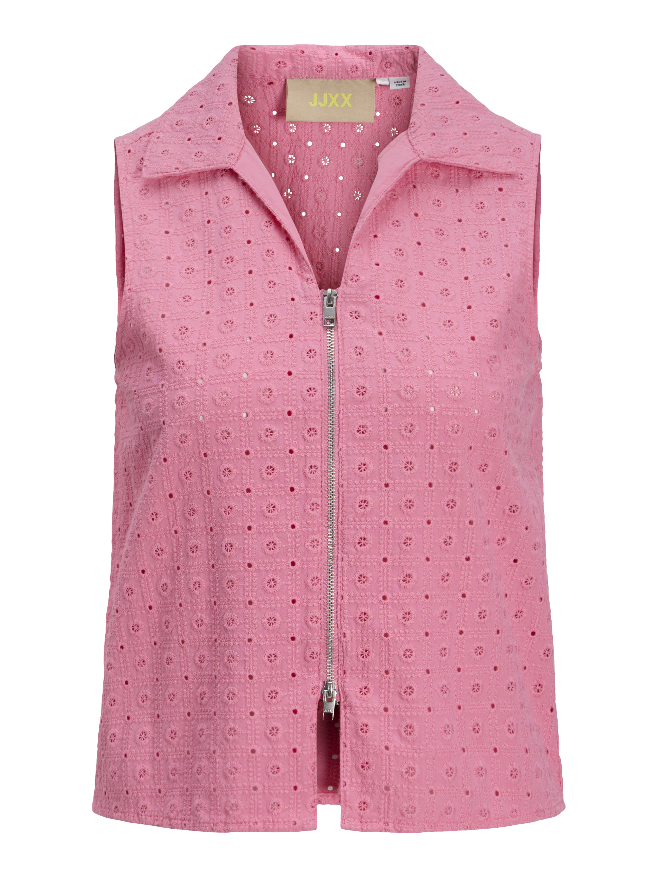 Thumbnail - Jxselma Top