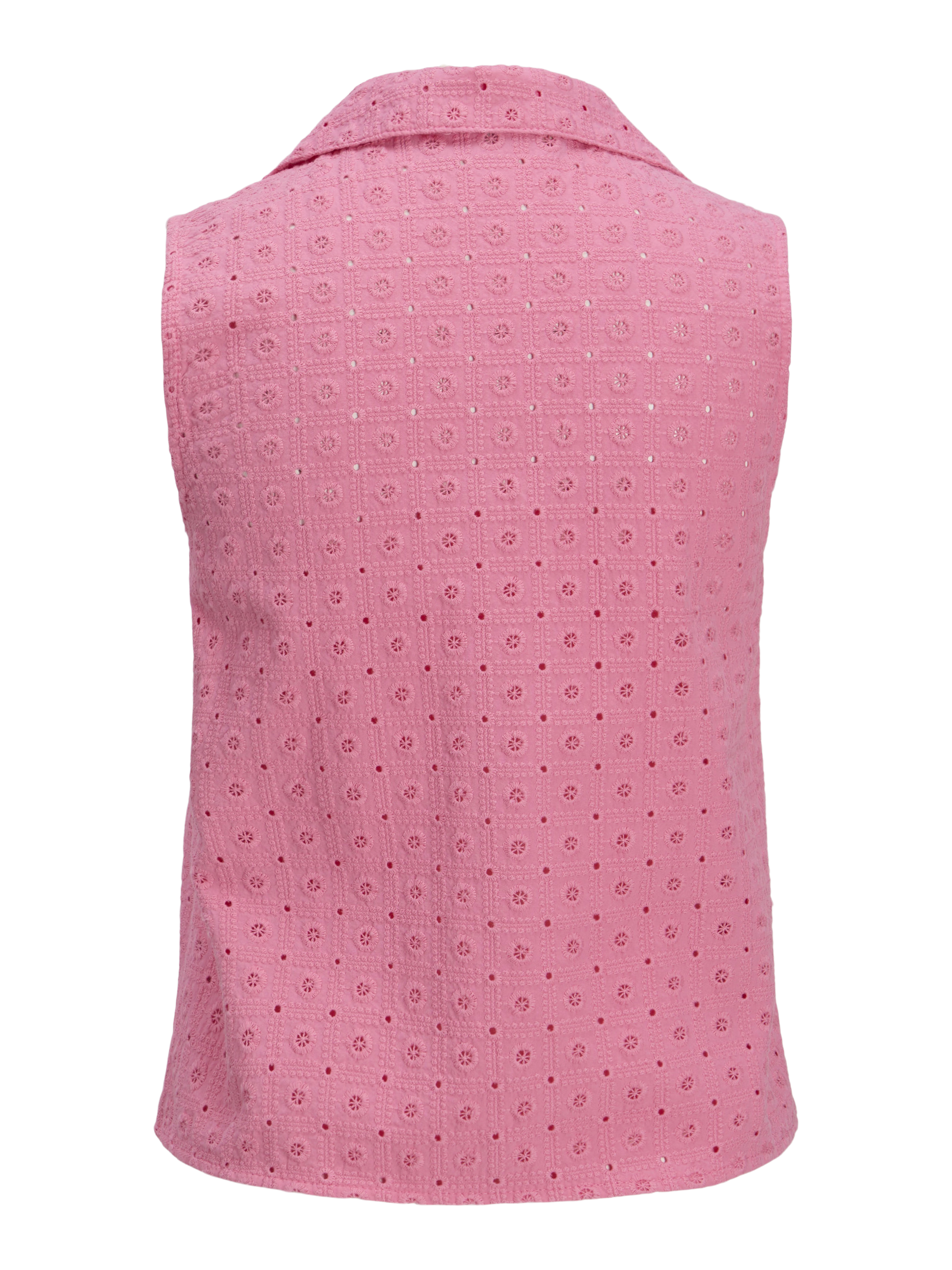 Thumbnail - Jxselma Top