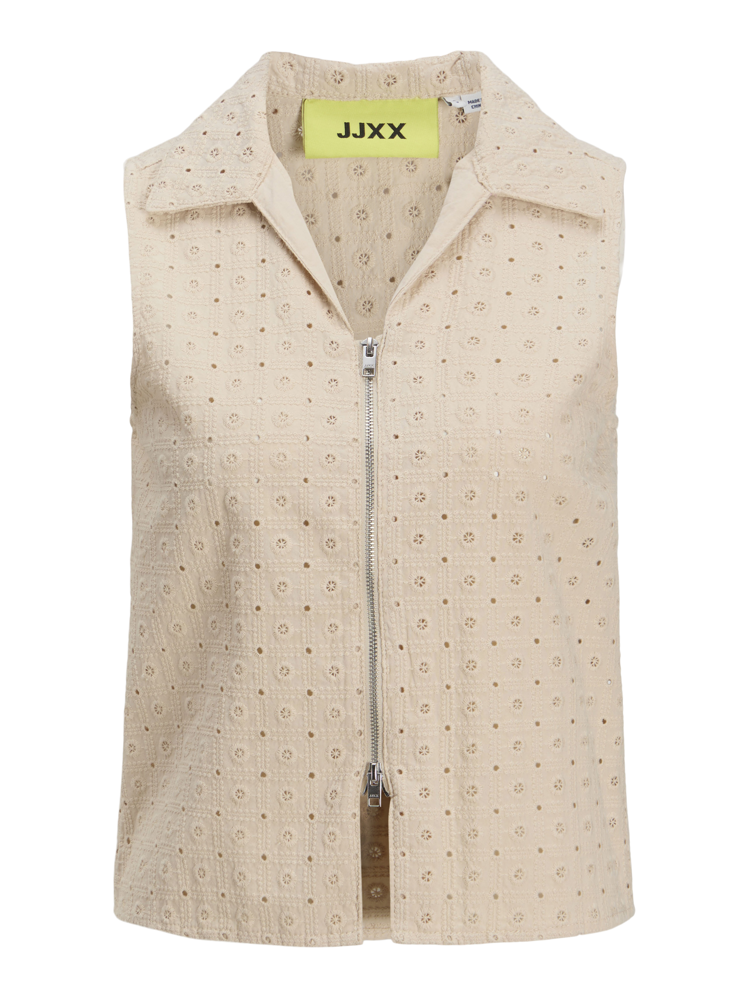 Thumbnail - Jxselma Top