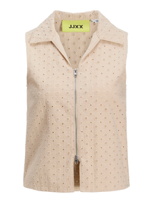 JJXX Shop den Look - 1205202514