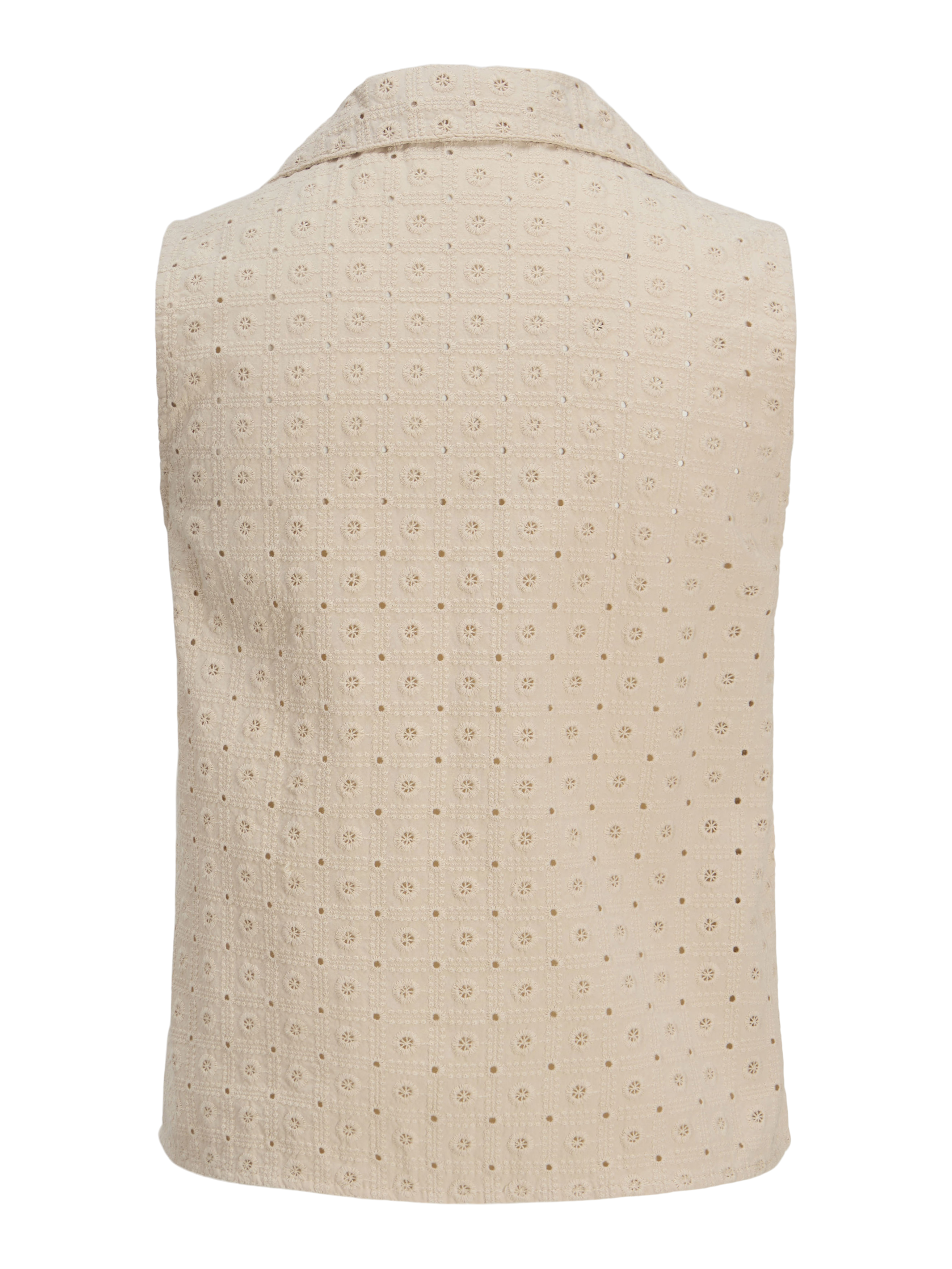 Thumbnail - Jxselma Top