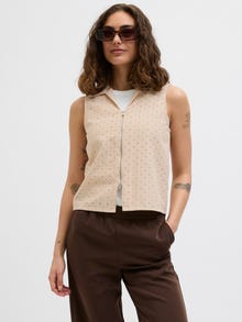 JJXX Adoptez le look - 1205202514