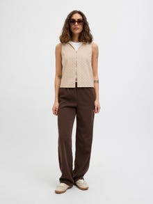 JJXX Adoptez le look - 1205202514
