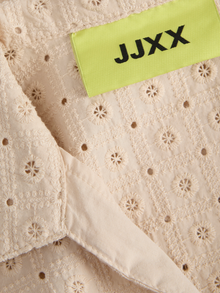 JJXX Shop den Look - 1205202514