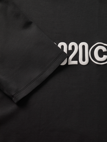 JJXX JXODA T-shirts -Phantom - 12277462