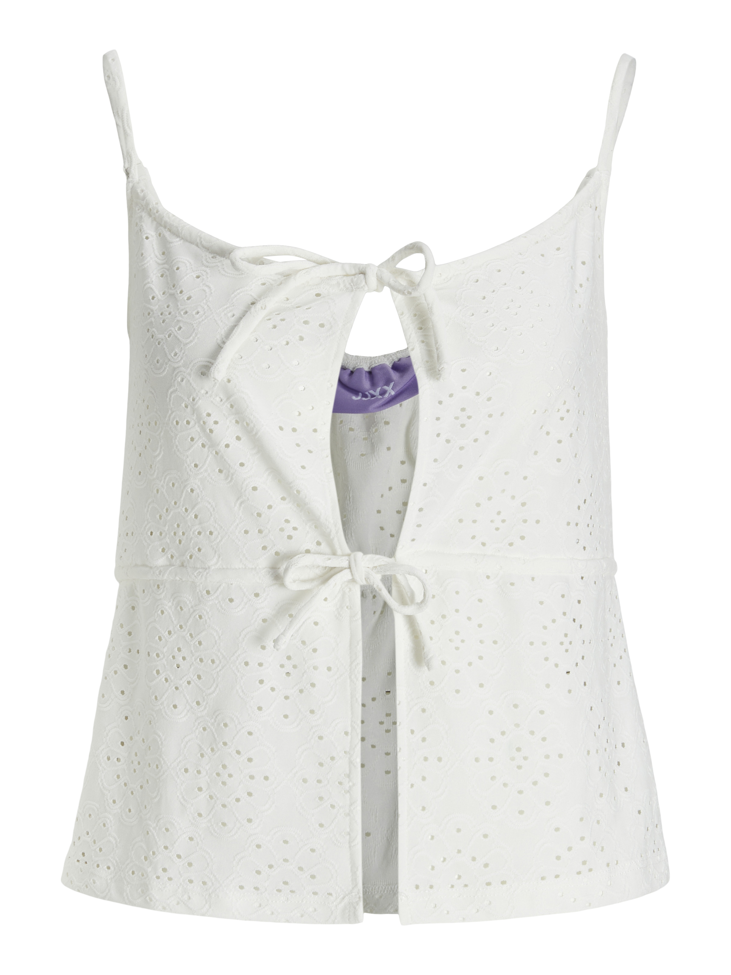 Thumbnail - Jxrosey Top