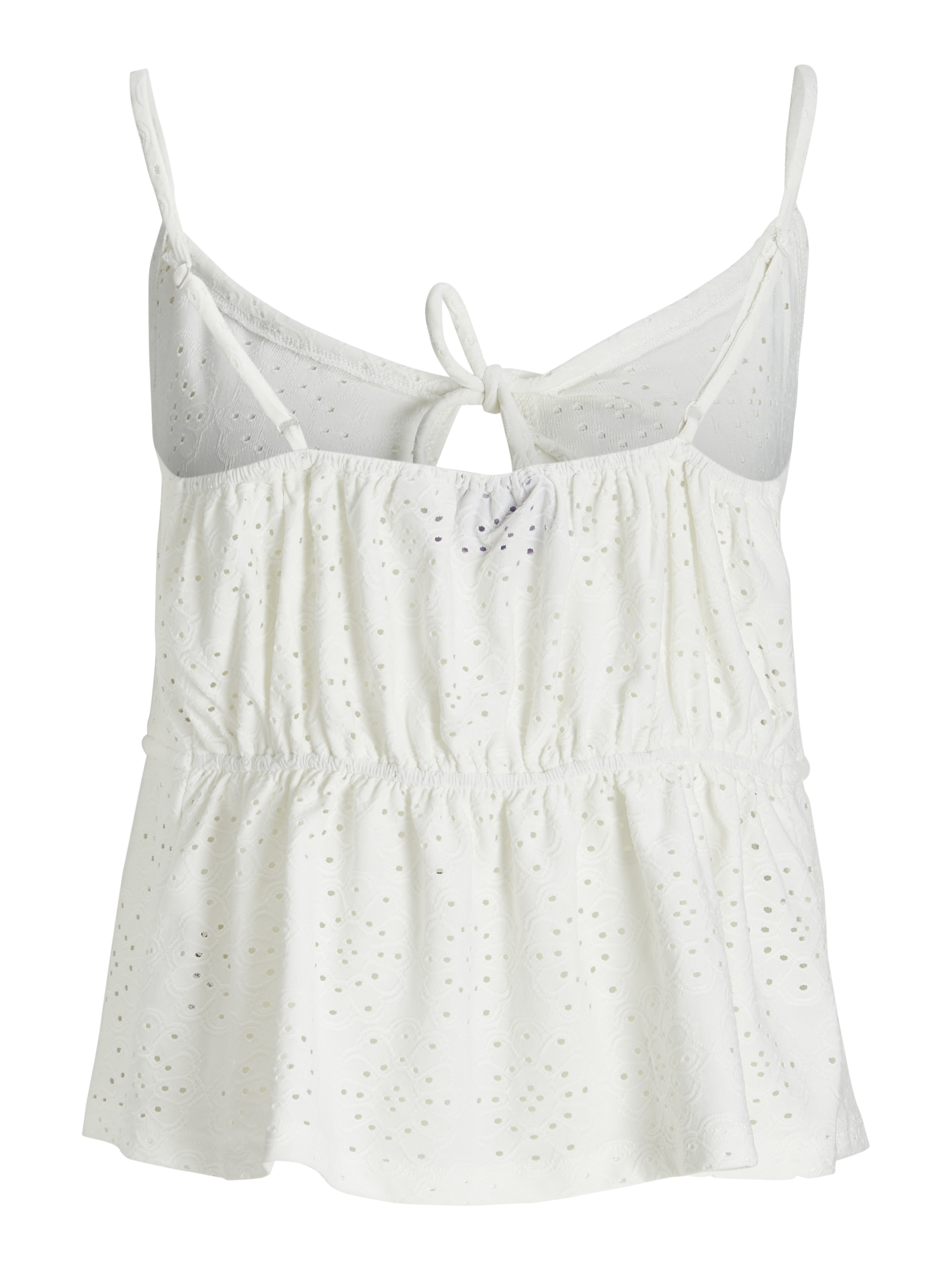 Thumbnail - Jxrosey Top