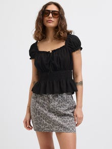 JJXX Adoptez le look - 2111204501