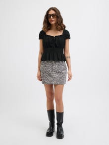 JJXX Adoptez le look - 2111204501