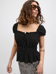 JJXX Adoptez le look - 2111204501