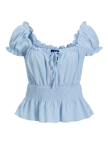 JJXX JXRUE Top -Skyway - 12277470