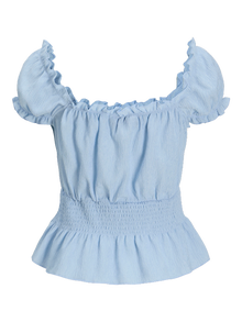JJXX JXRUE Top -Skyway - 12277470