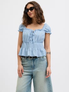 JJXX JXRUE Top -Skyway - 12277470