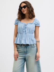 JJXX JXRUE Top -Skyway - 12277470
