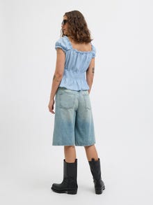 JJXX JXRUE Top -Skyway - 12277470