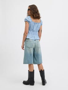 JJXX JXRUE Top -Skyway - 12277470