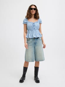 JJXX JXRUE Top -Skyway - 12277470