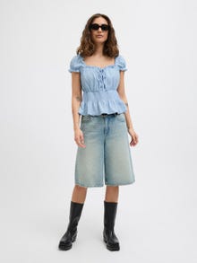 JJXX JXRUE Top -Skyway - 12277470