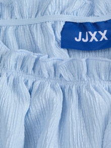 JJXX JXRUE Top -Skyway - 12277470