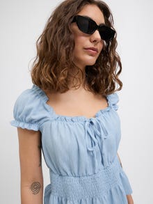 JJXX JXRUE Top -Skyway - 12277470