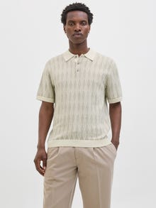 Jack & Jones Consigue el look - 2111204929