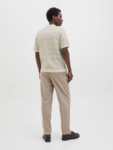 Jack & Jones Consigue el look - 2111204929