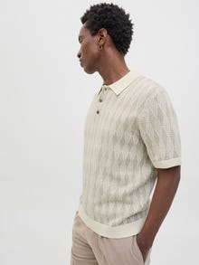 Jack & Jones Consigue el look - 2111204929