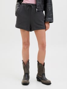 JJXX JXVICKY Collegeshortsit -Phantom - 12277476