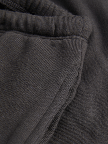 JJXX JXVICKY Pantaloncini in felpa -Phantom - 12277476