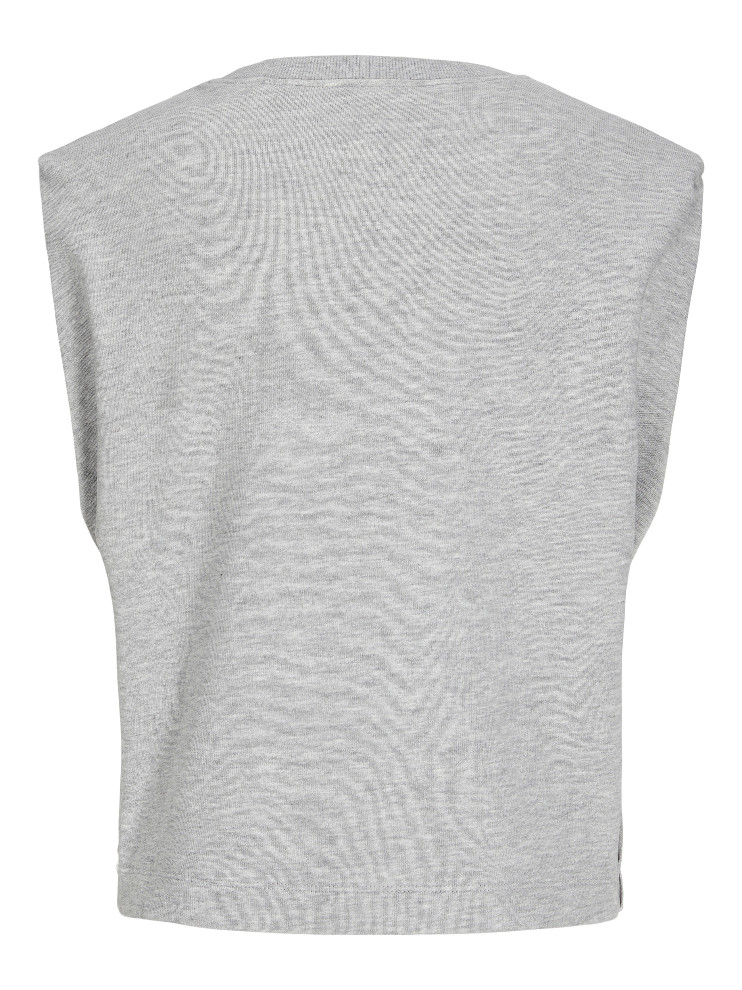 Thumbnail - Jxvicky Sweatshirt