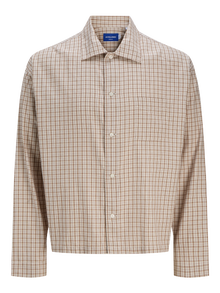 Jack & Jones Shop den Look - 1908203678