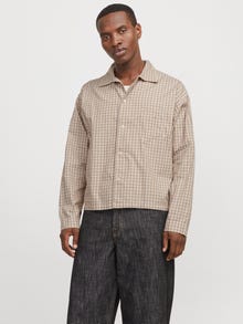 Jack & Jones Shop den Look - 1908203678