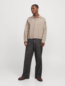 Jack & Jones Shop den Look - 1908203678