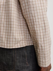 Jack & Jones Shop den Look - 1908203678