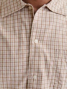 Jack & Jones Shop den Look - 1908203678