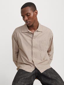 Jack & Jones Shop den Look - 1908203678