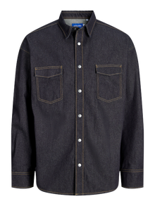 Jack & Jones Shop The Look - 2111202551
