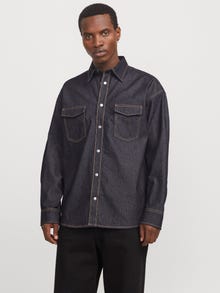 Jack & Jones Shop The Look - 2111202551
