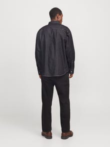 Jack & Jones Shop The Look - 2111202551