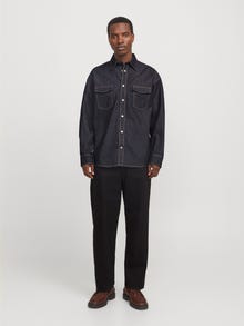 Jack & Jones Shop The Look - 2111202551