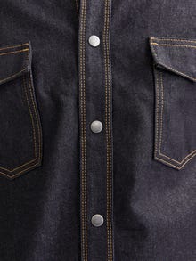 Jack & Jones Shop The Look - 2111202551