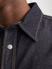 Jack & Jones Shop The Look - 2111202551
