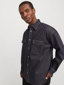 Jack & Jones Shop The Look - 2111202551
