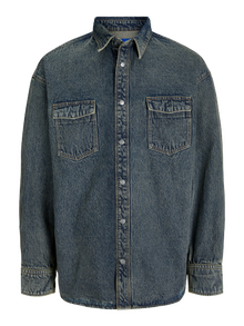 Jack & Jones Shop The Look - 2111202511